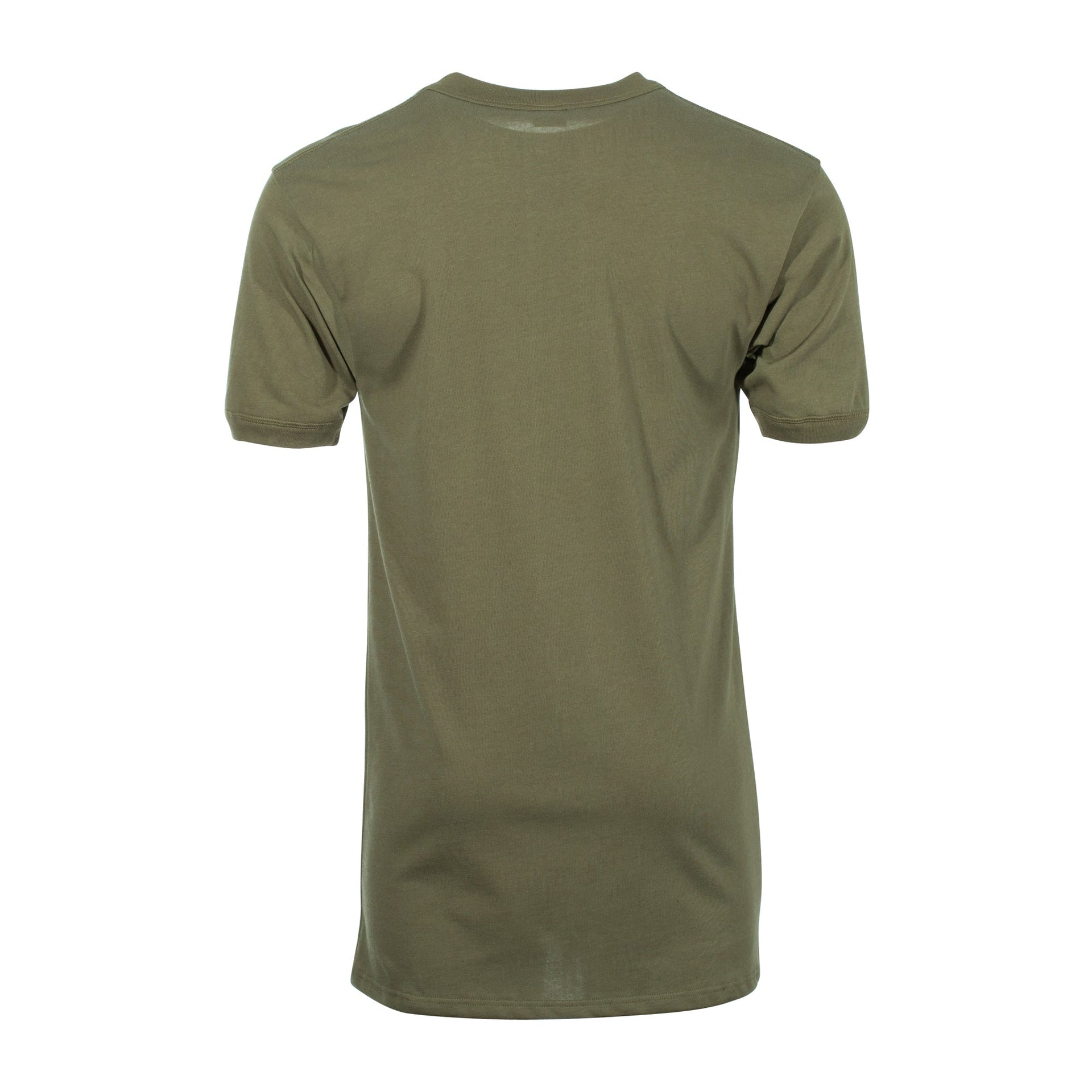 German Military T-Shirt TL