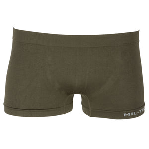 Boxer Shorts Sports