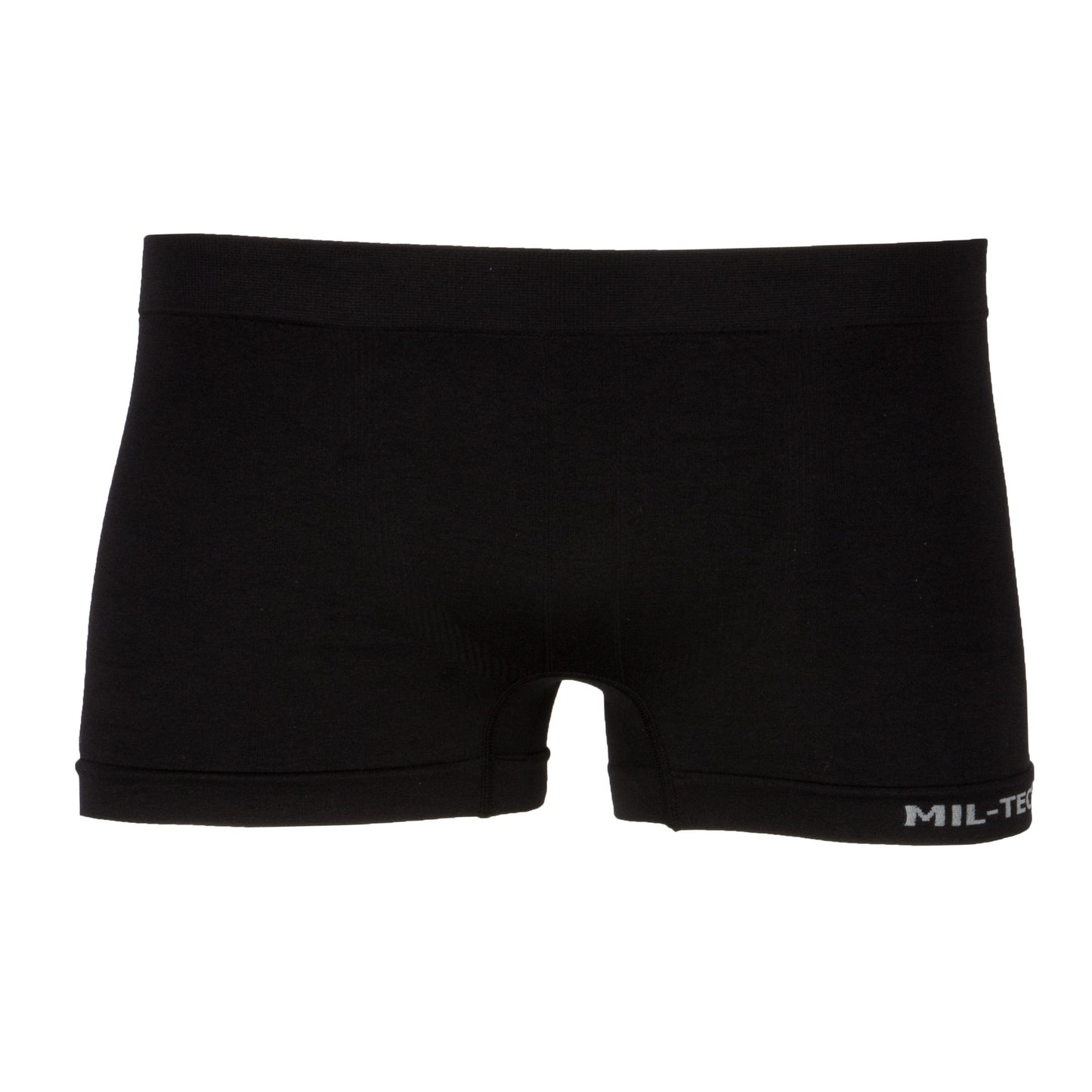 Boxer Shorts Sports