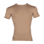 Tactical T-Shirt HeatGear Compression
