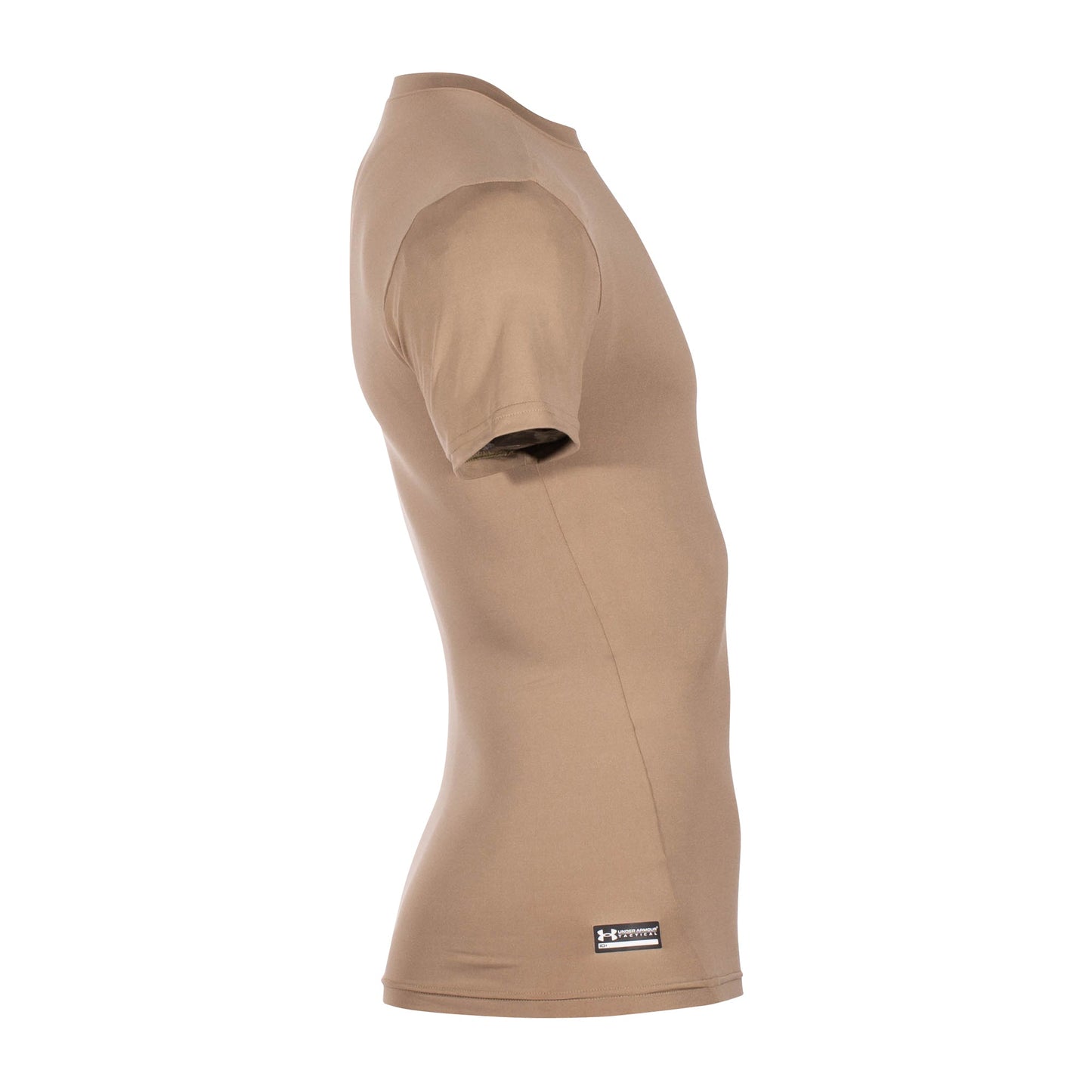 Maglietta tattica HeatGear Compression