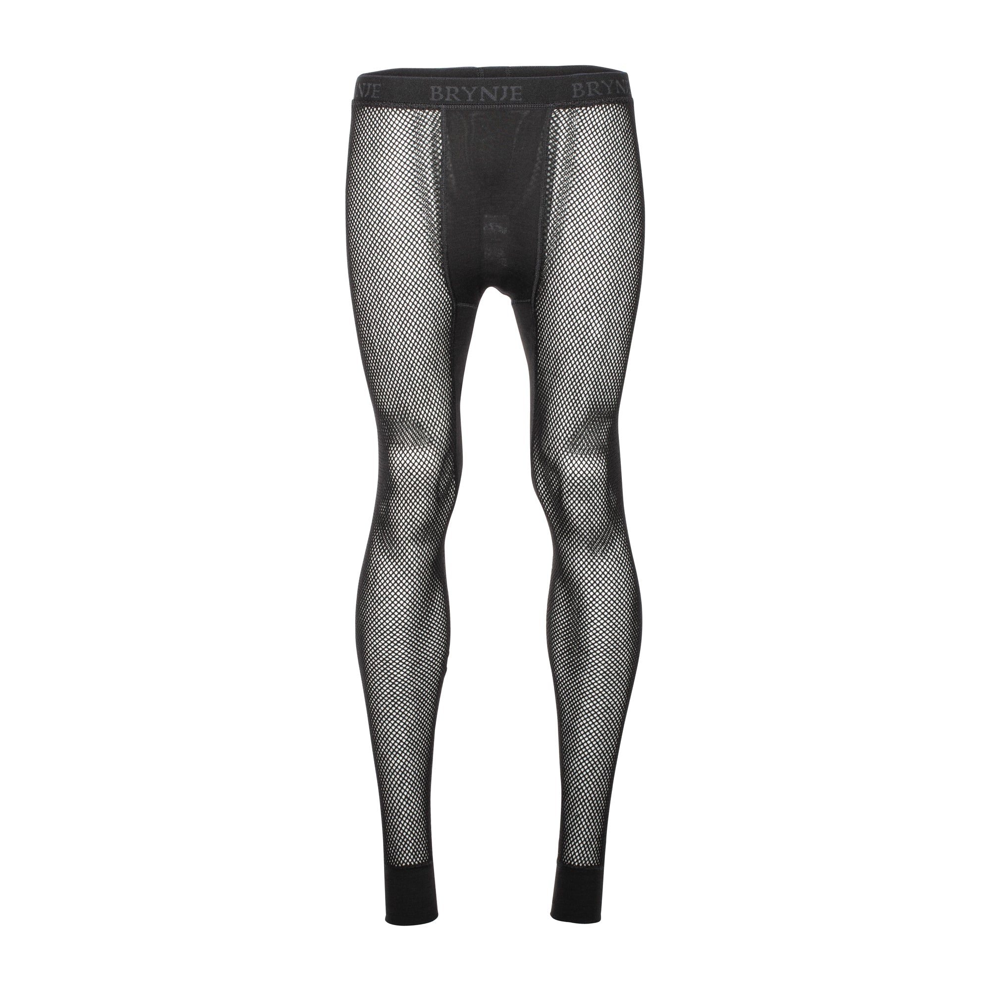 Fishnet thermal underwear hotsell