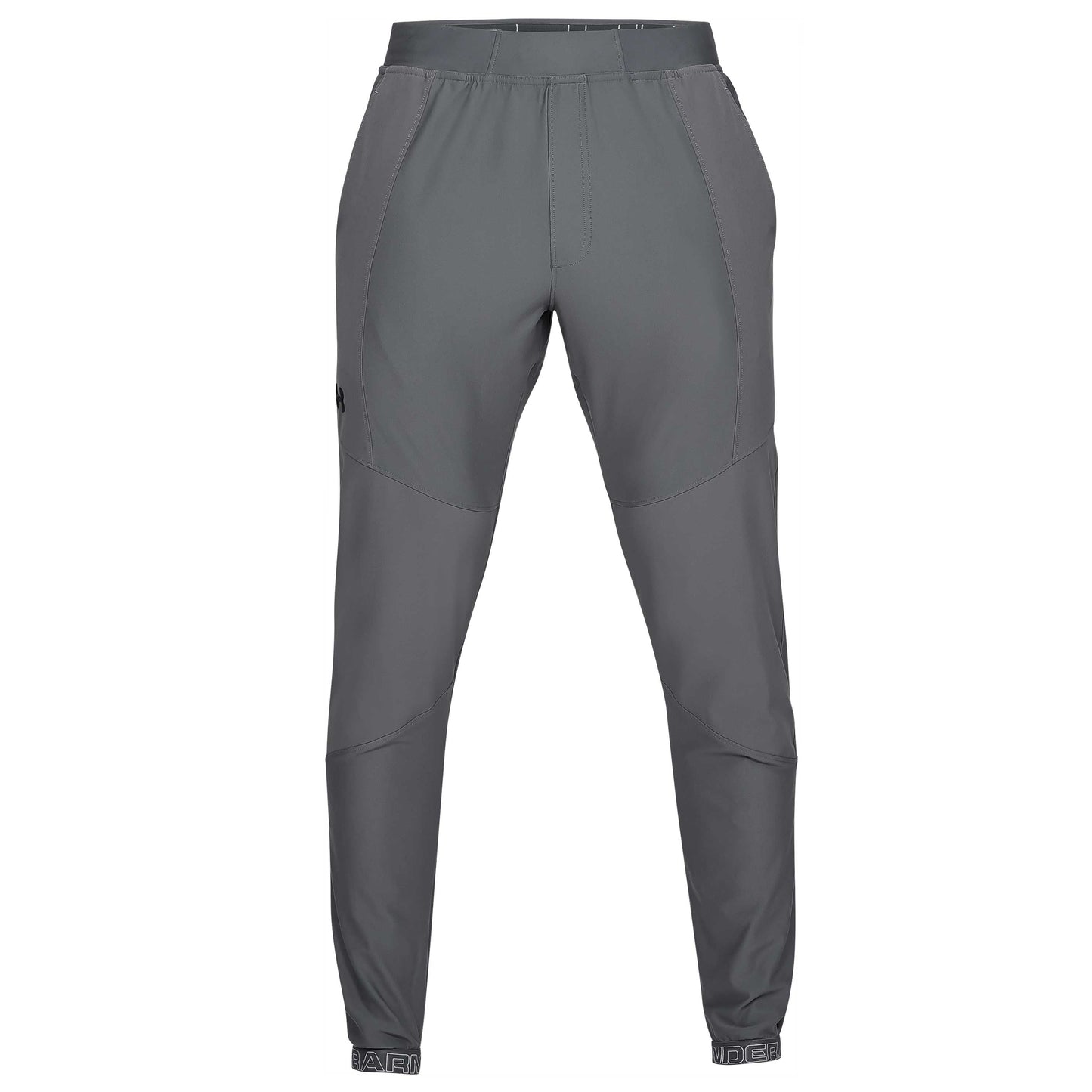 Pants Vanish Hybrid gray