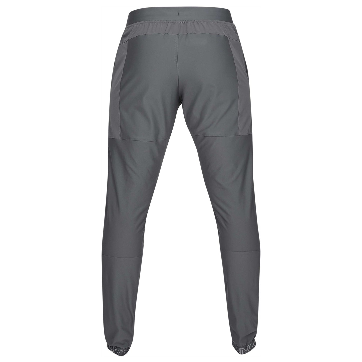 Pants Vanish Hybrid gray