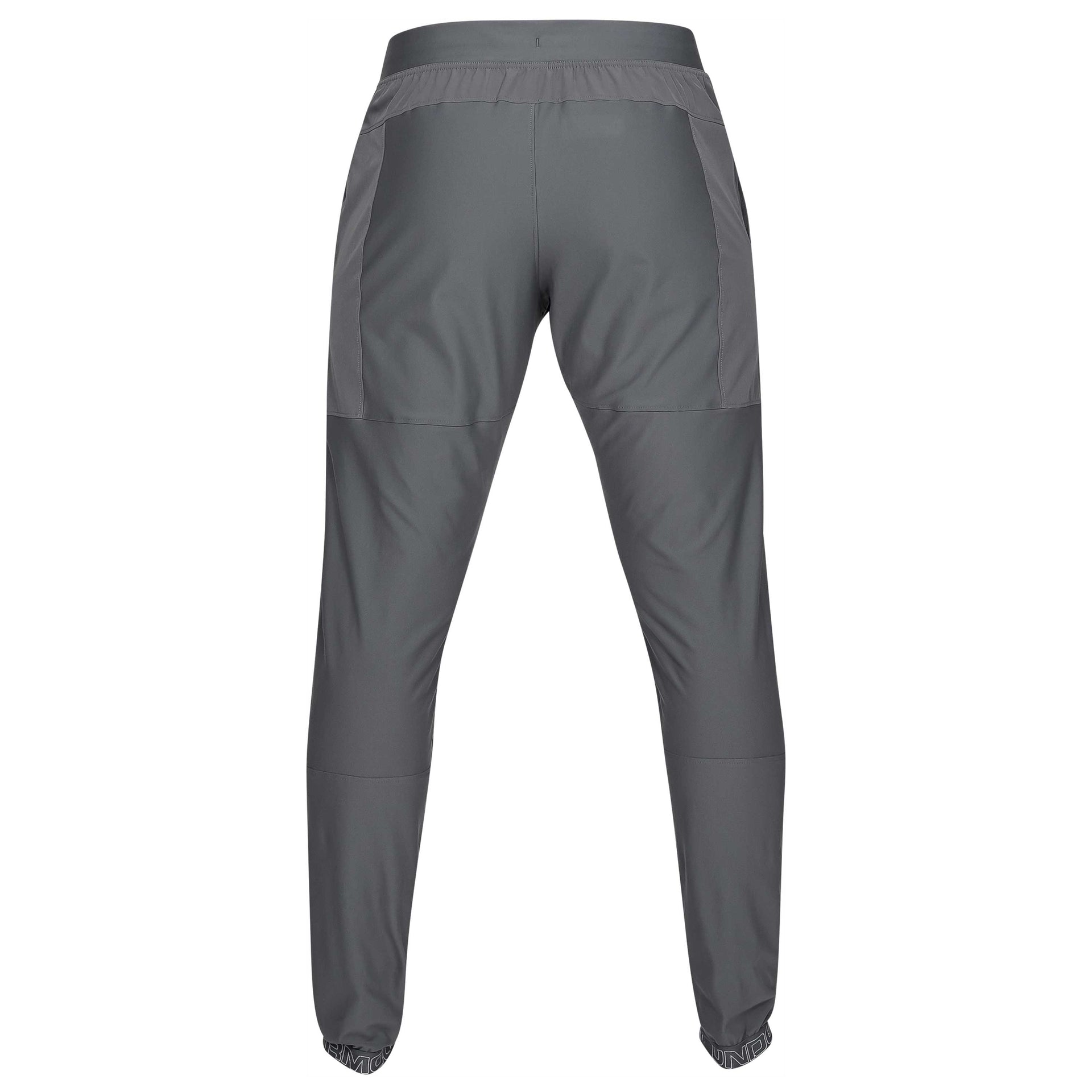 Pants Vanish Hybrid gray