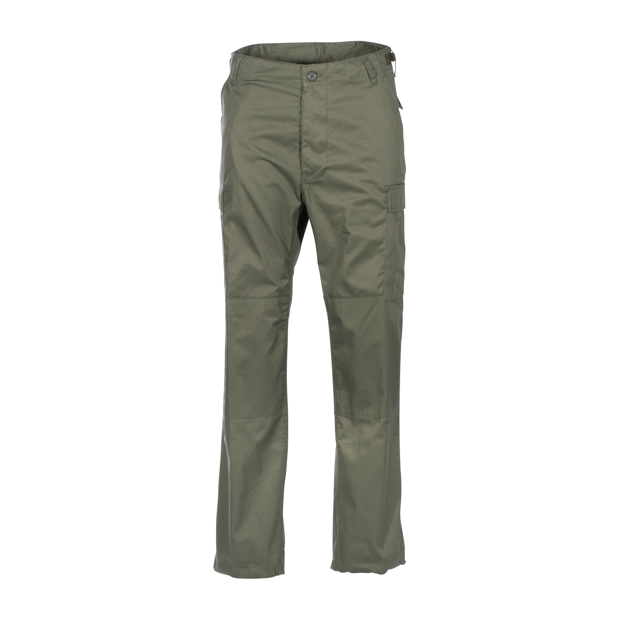 Mens trousers