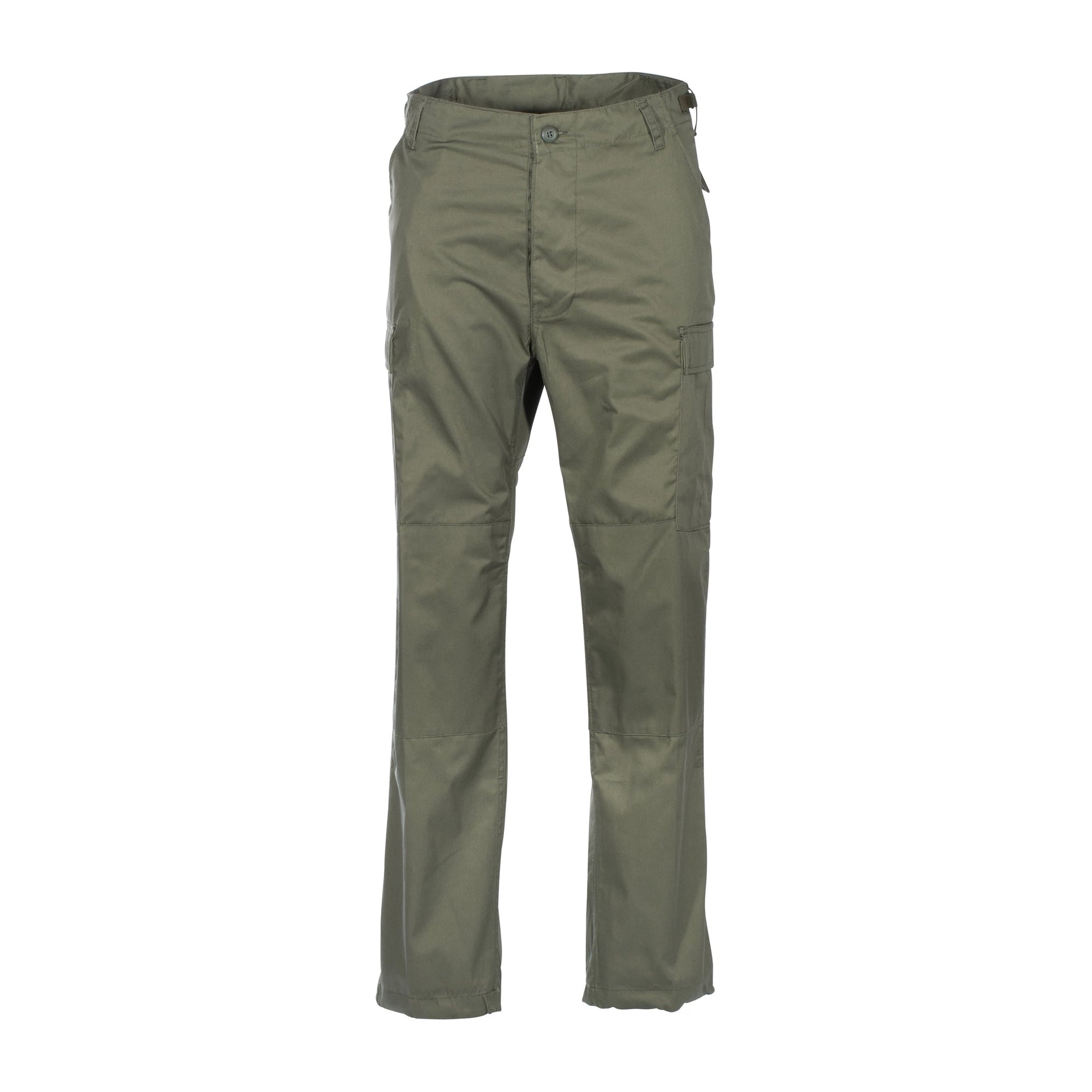 BDU Style Pants