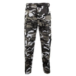 BDU Style Pants