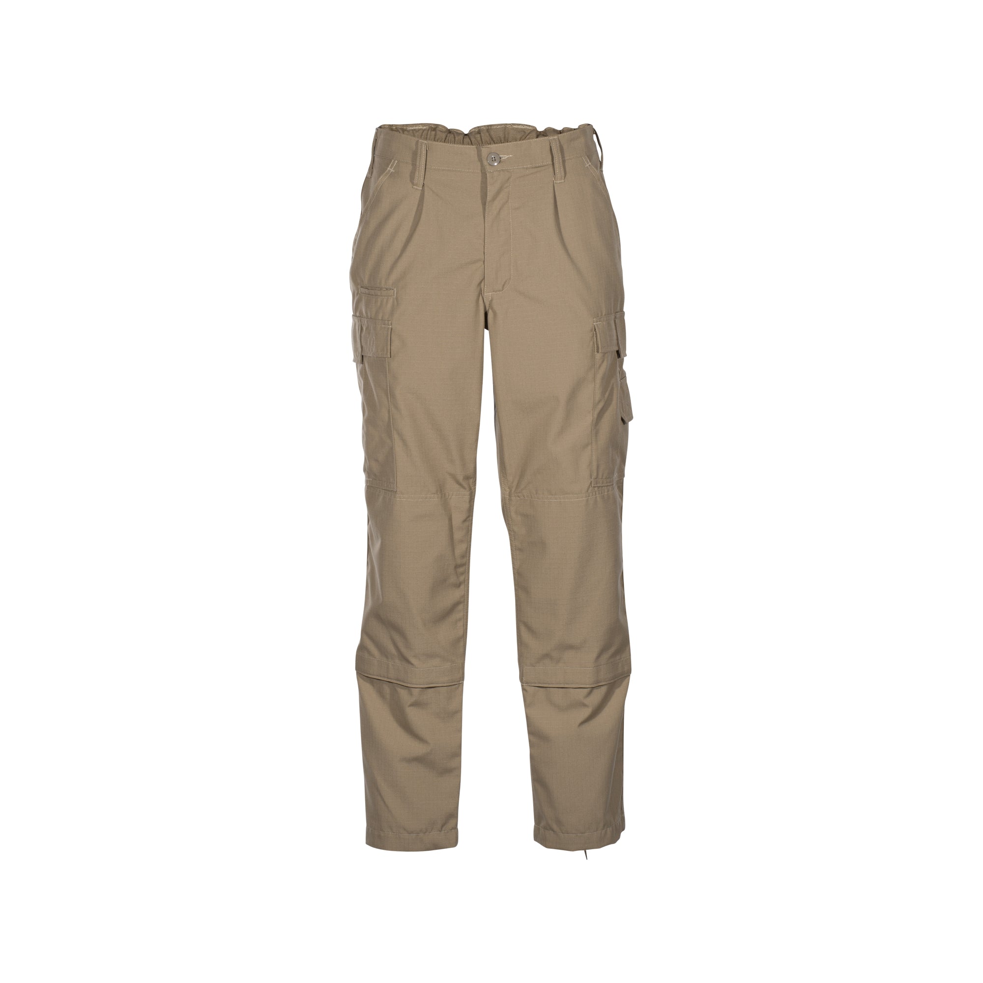 Tactical Pants Coyote L