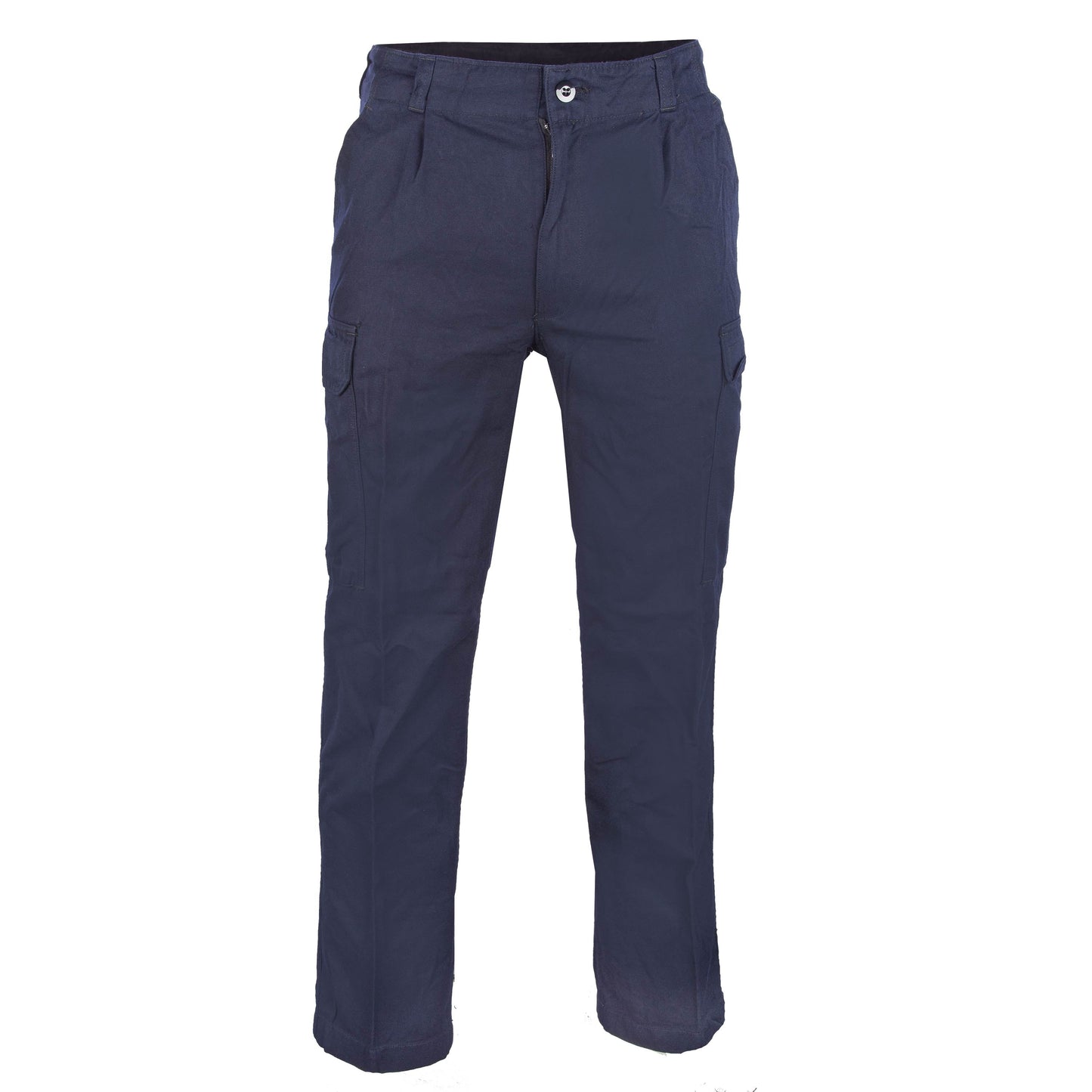 German Navy Trousers Used