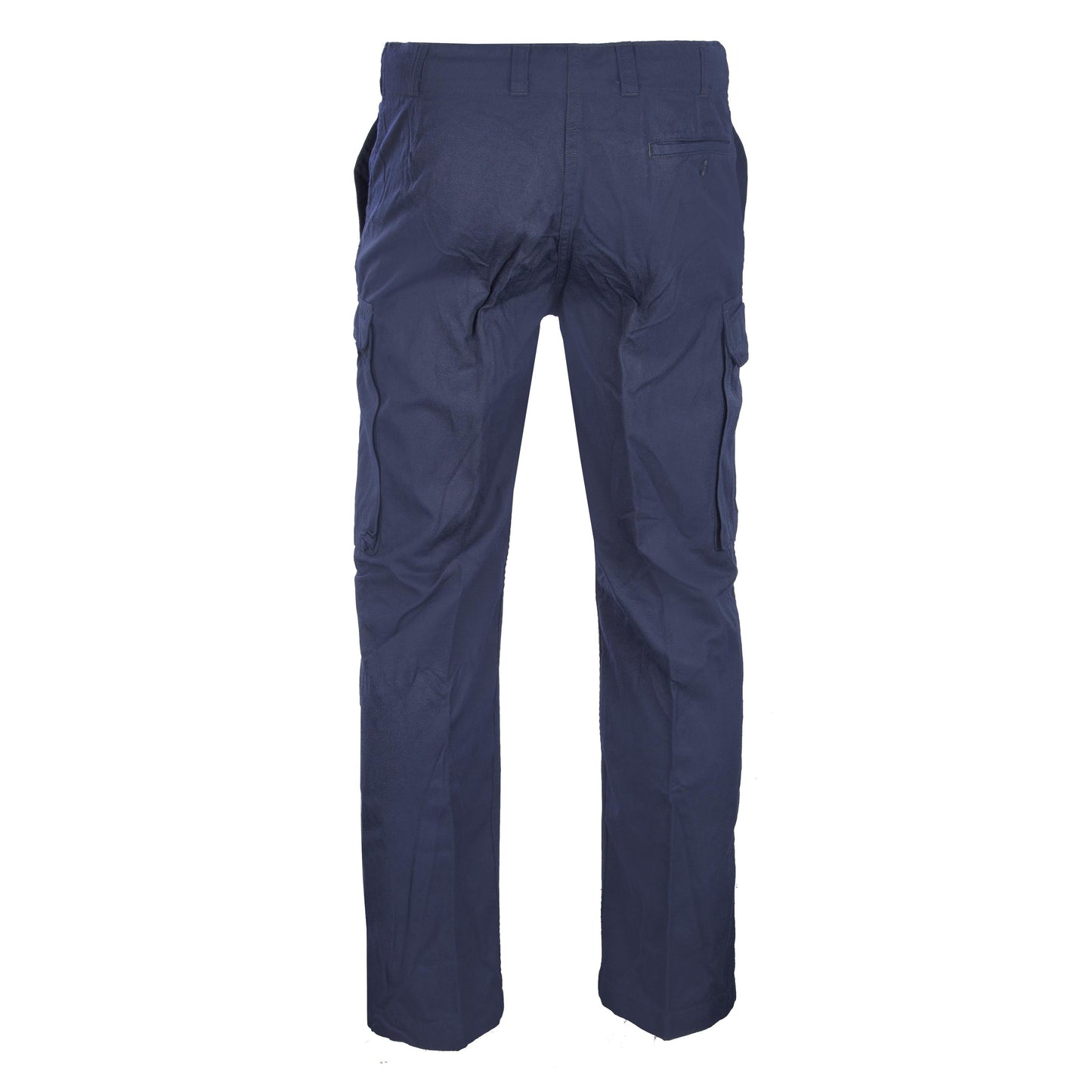 German Navy Trousers Used