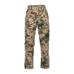 Commando Field Pants