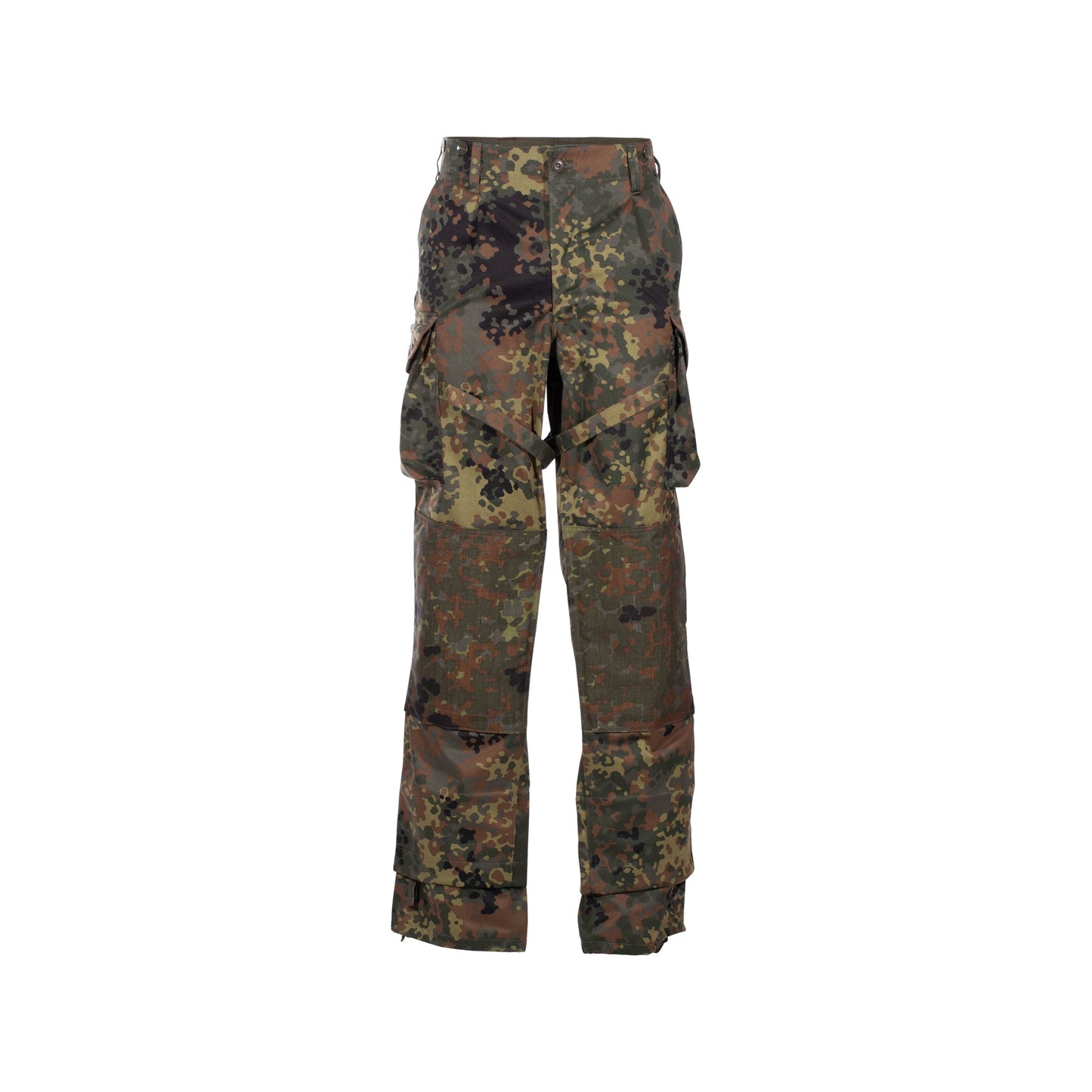 KSK Pants