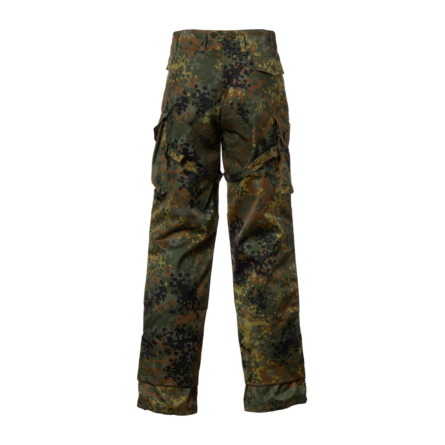 KSK Pants