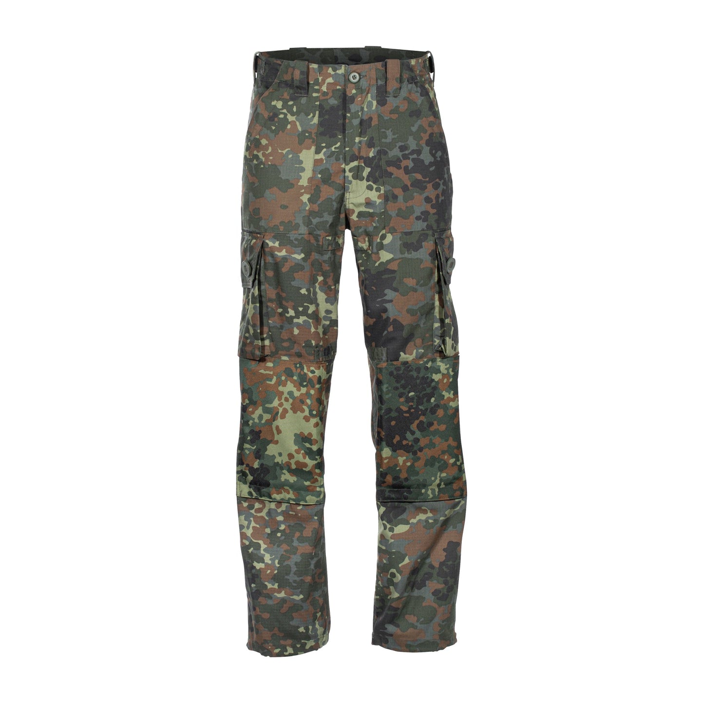 Pantalones de campo Commando ligeros