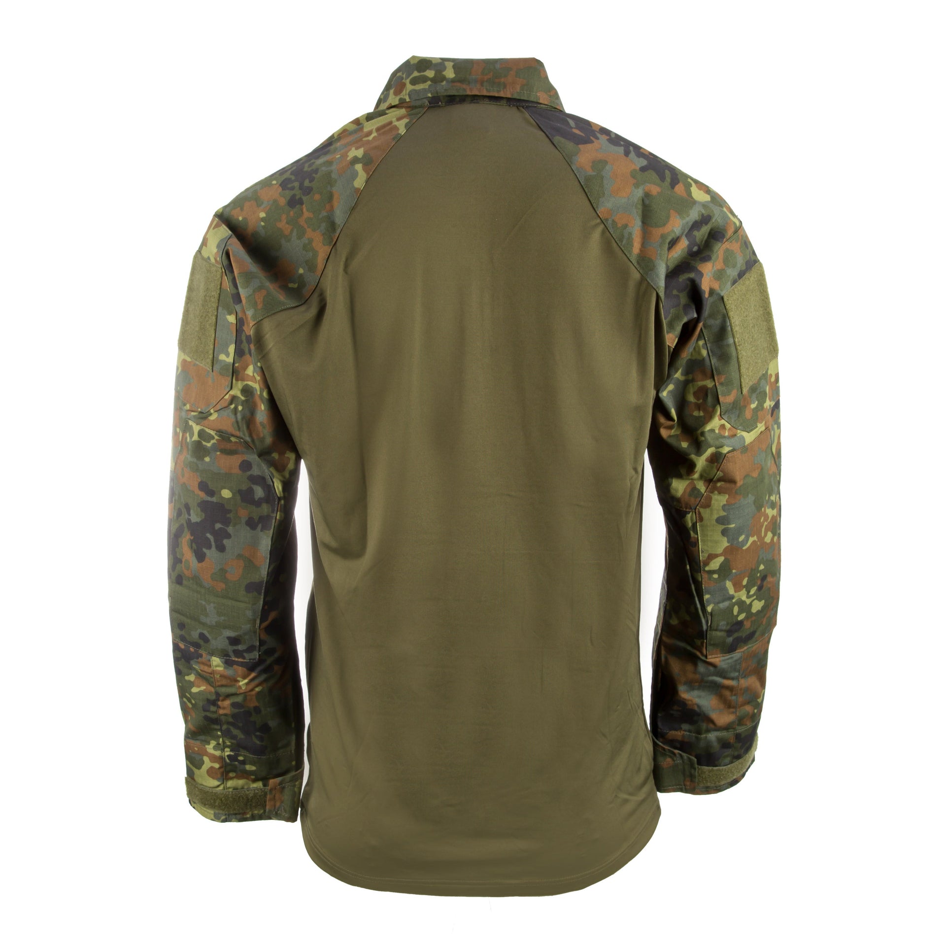 Combat Shirt