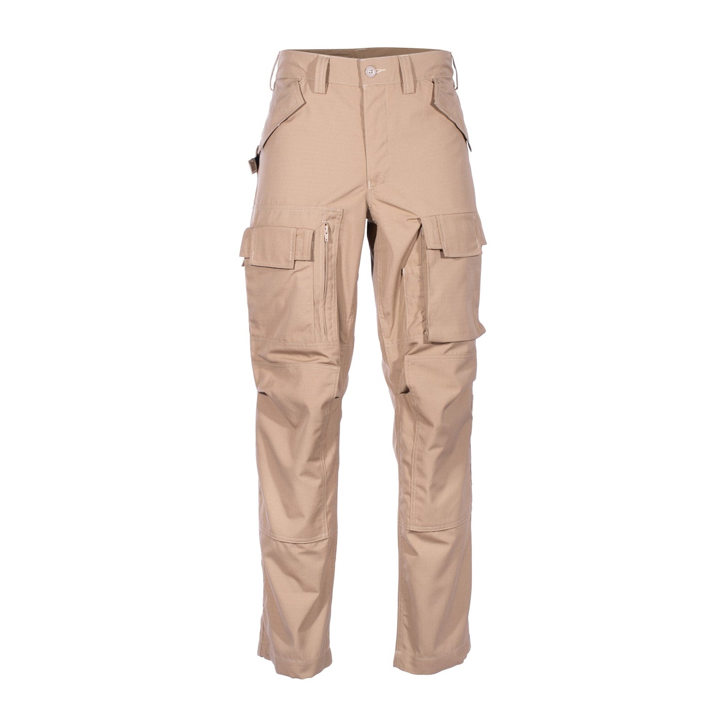 Combat Pants