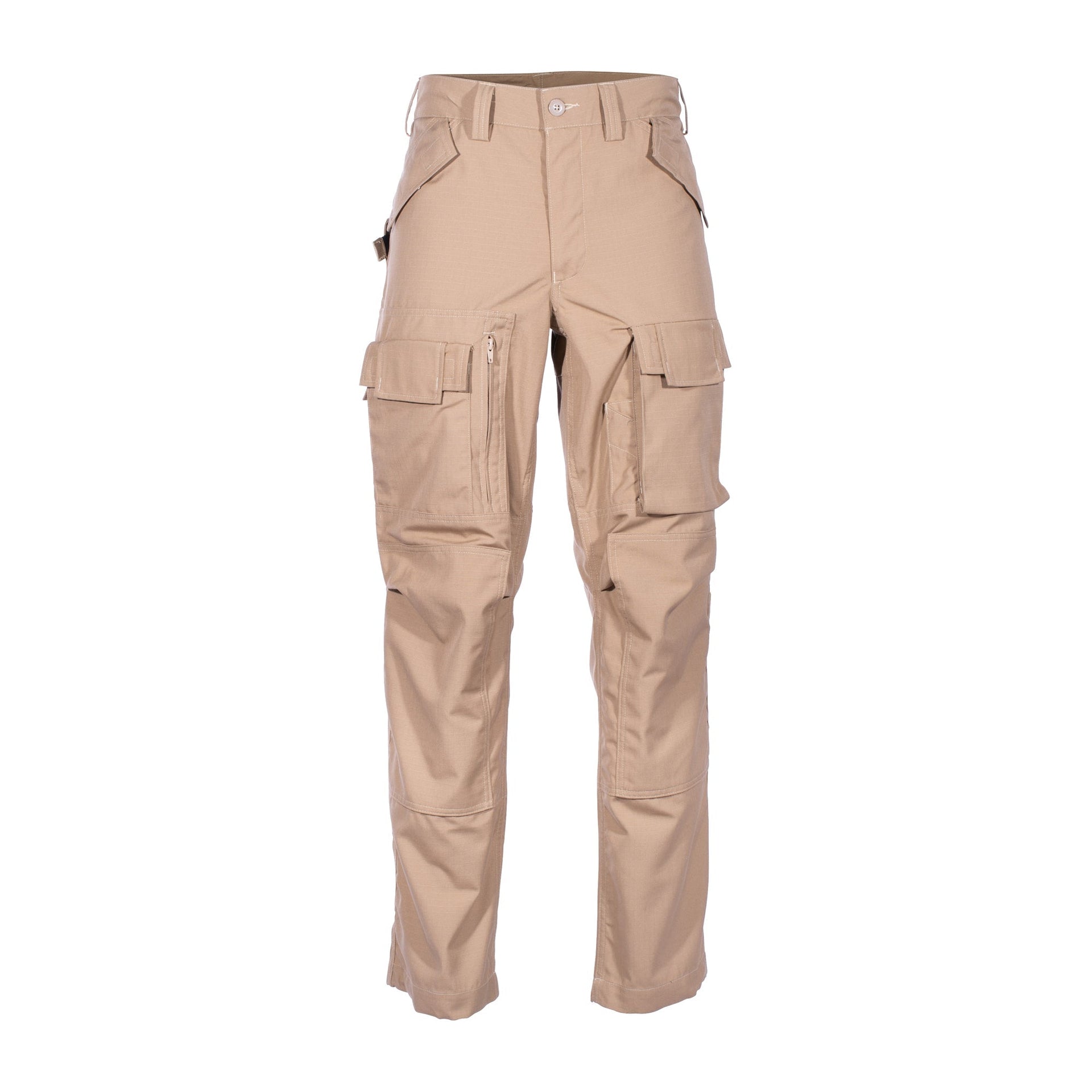 Combat Pants