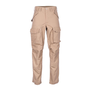 Combat Pants