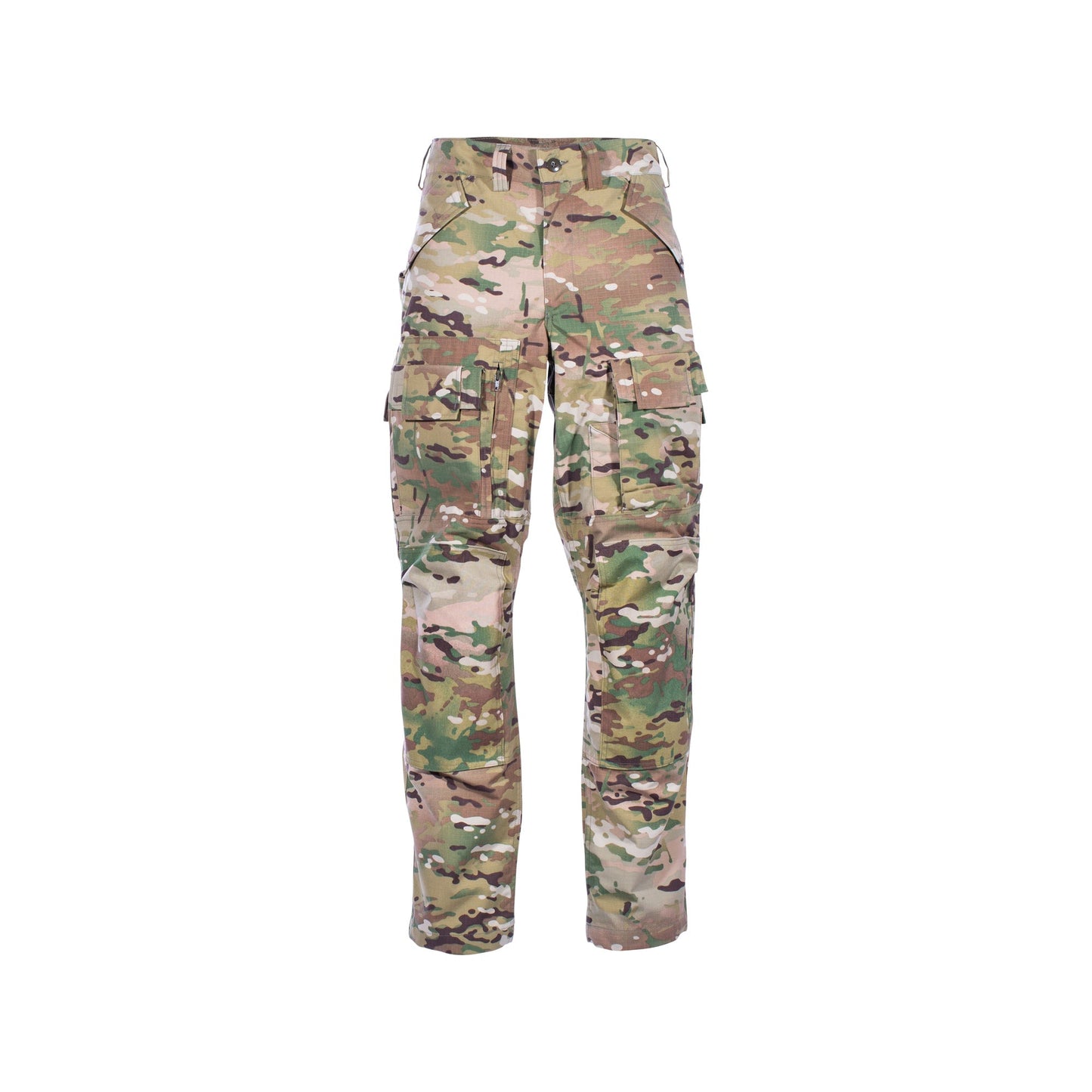 Combat Pants