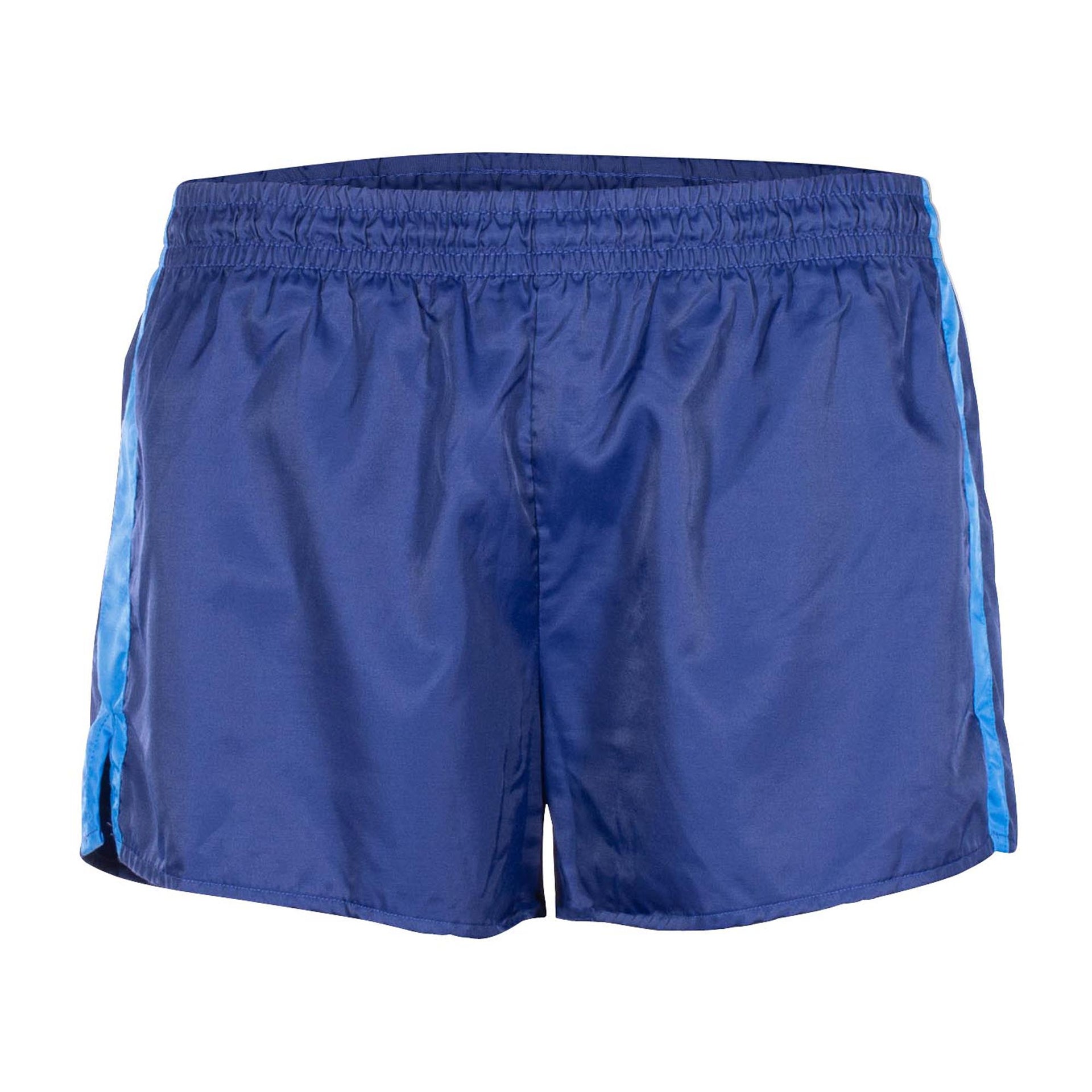 BW PT Shorts Used