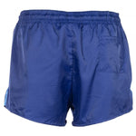BW PT Shorts Used