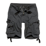 Shorts Vintage Classic sandstorm