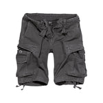 Shorts Vintage Classic sandstorm