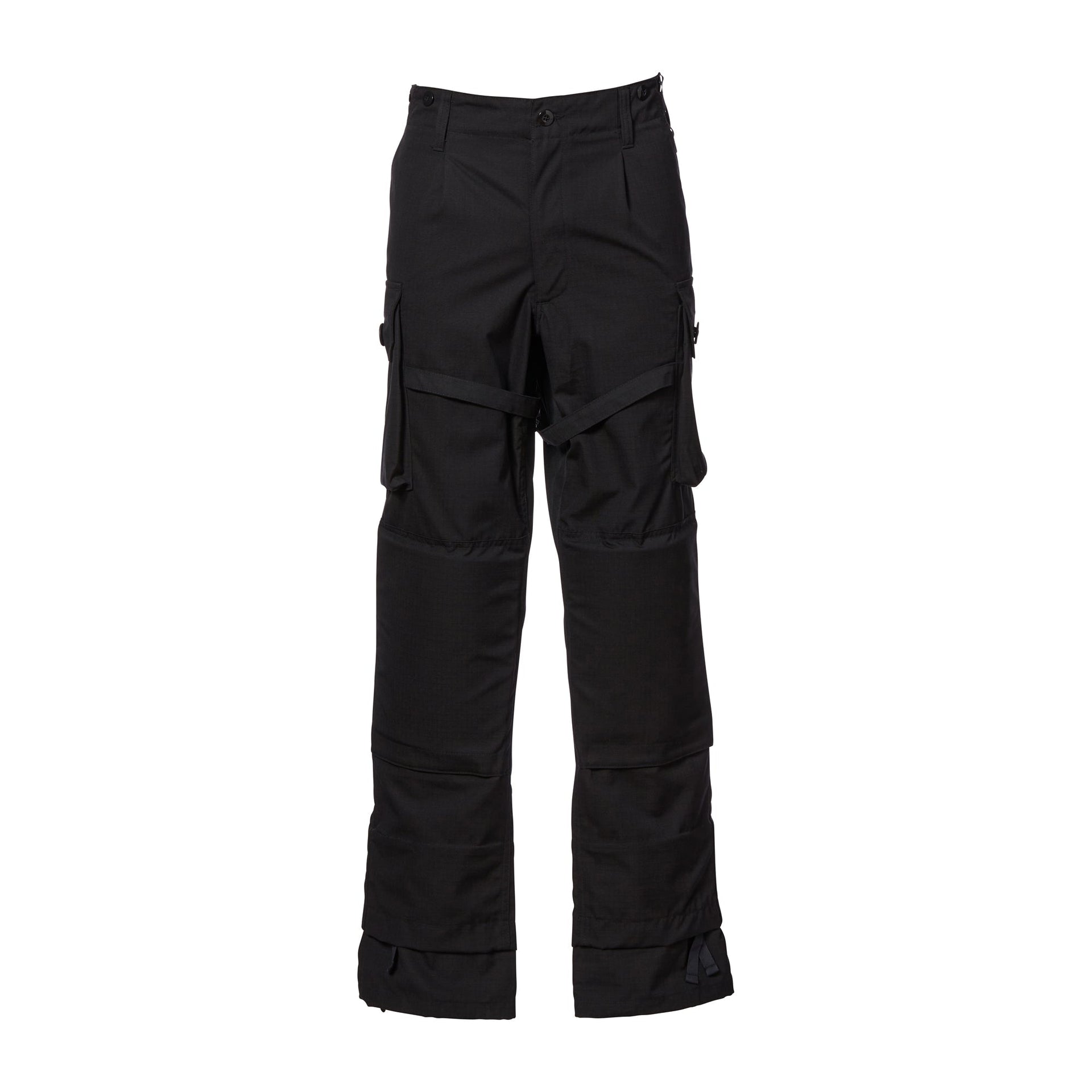 KSK Pants