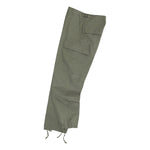 U.S. Field Pants BDU Type Ripstop