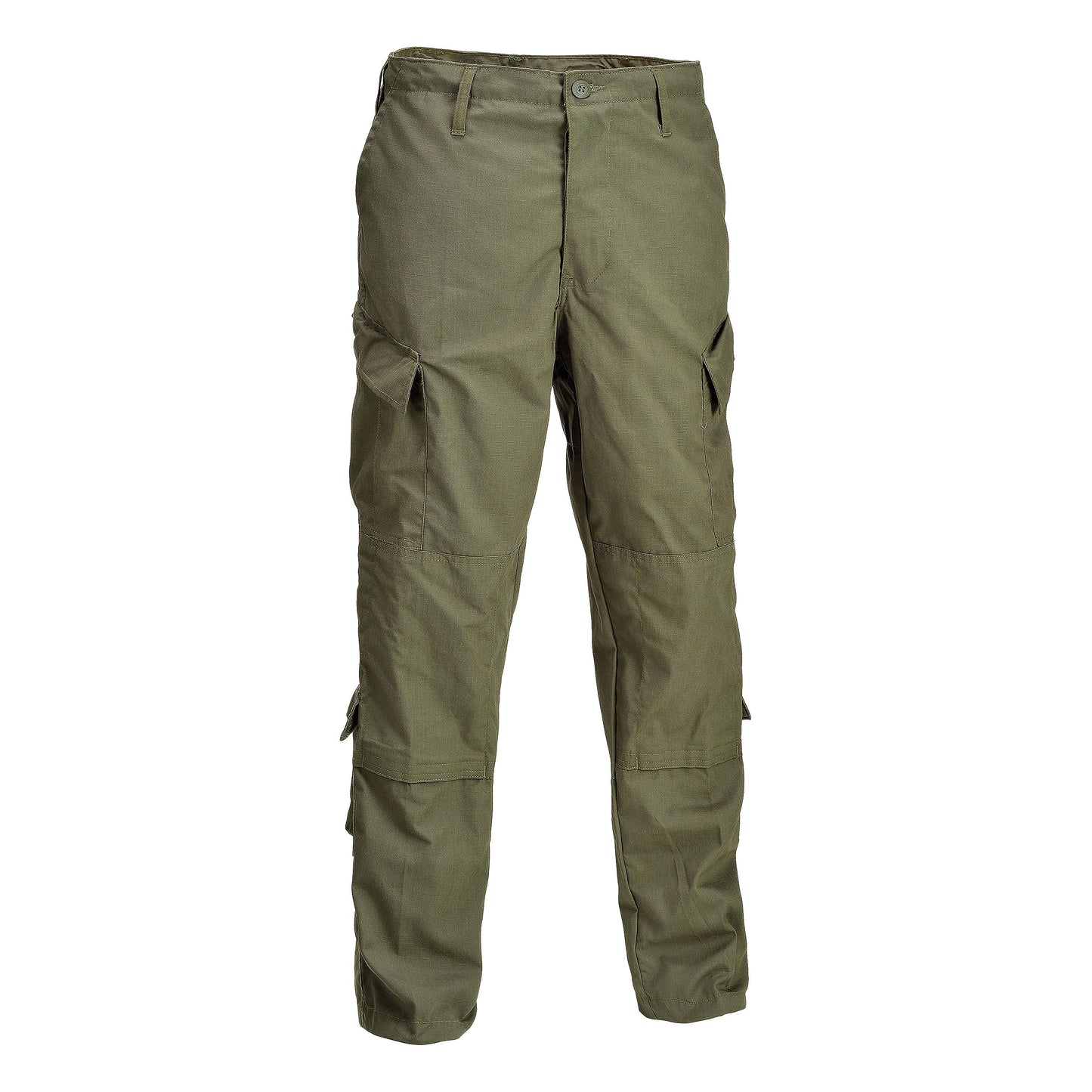 BDU Field Pants