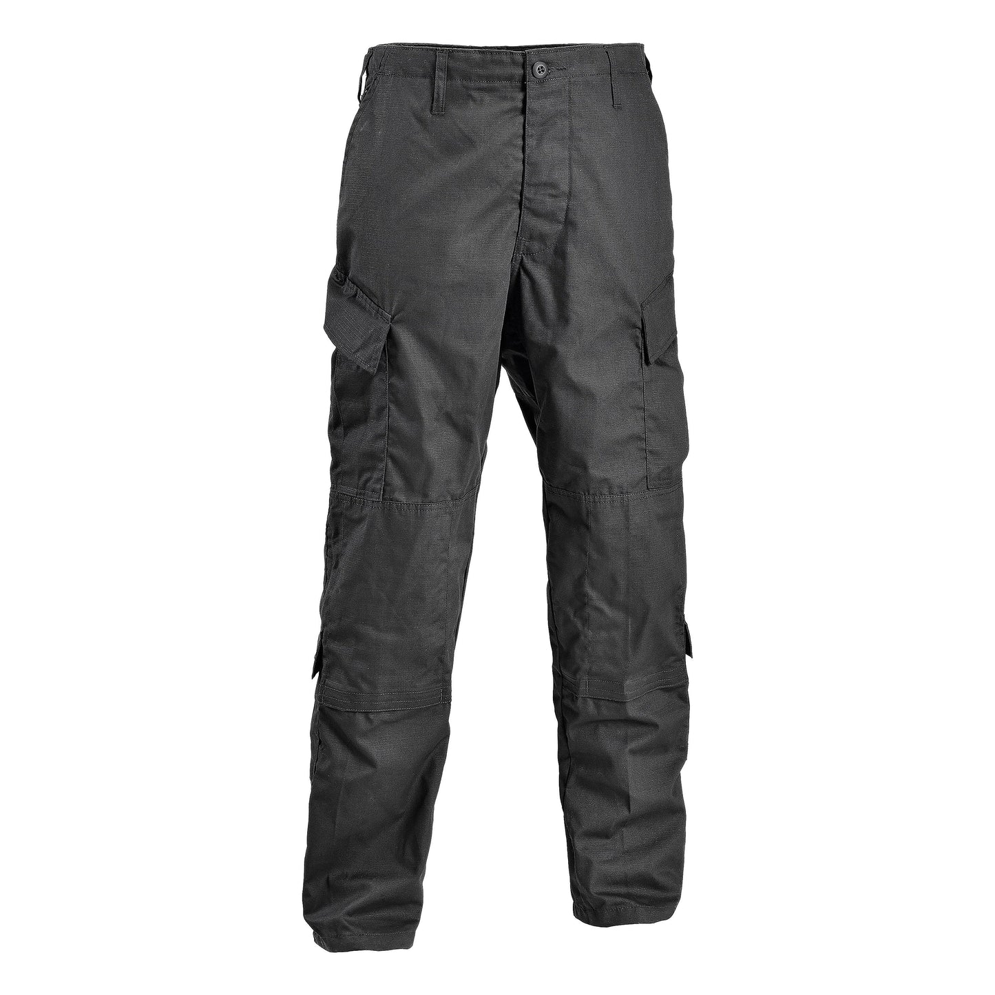 BDU Field Pants