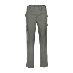 BW Moleskin Pants Original