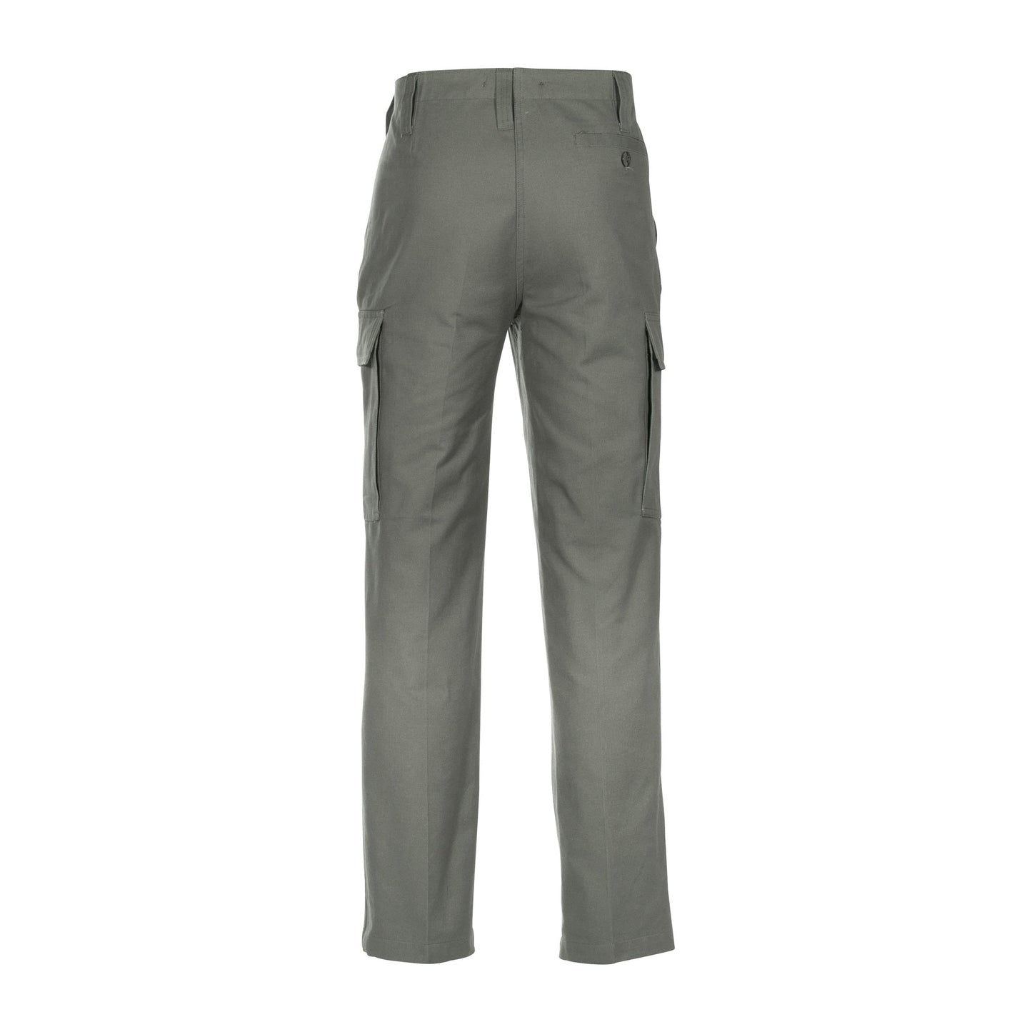 BW Moleskin Pants Original