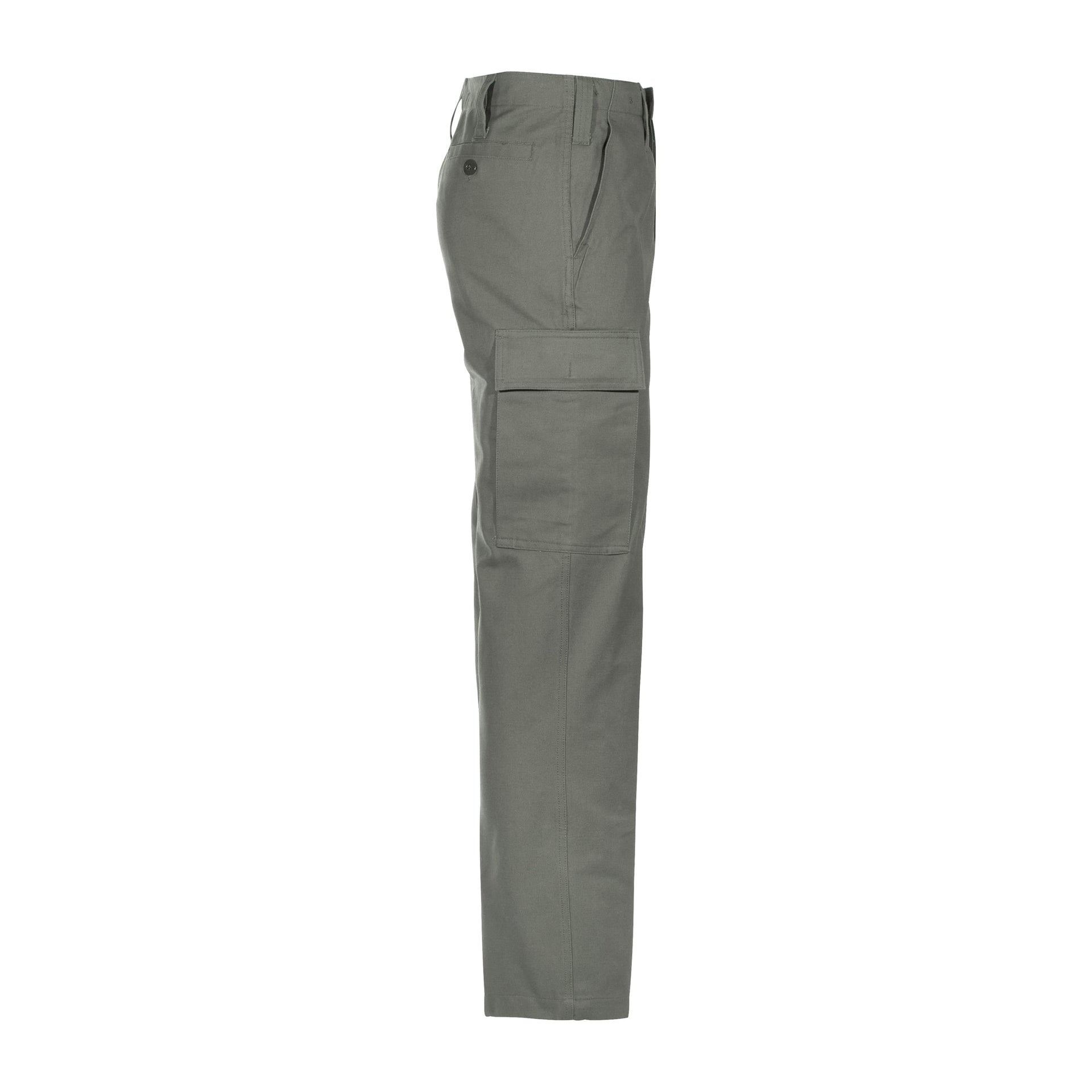 BW Moleskin Pants Original