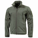 Pentagon Softshell Jacket Artaxes