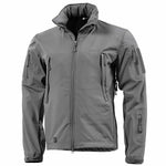 Pentagon Softshell Jacket Artaxes