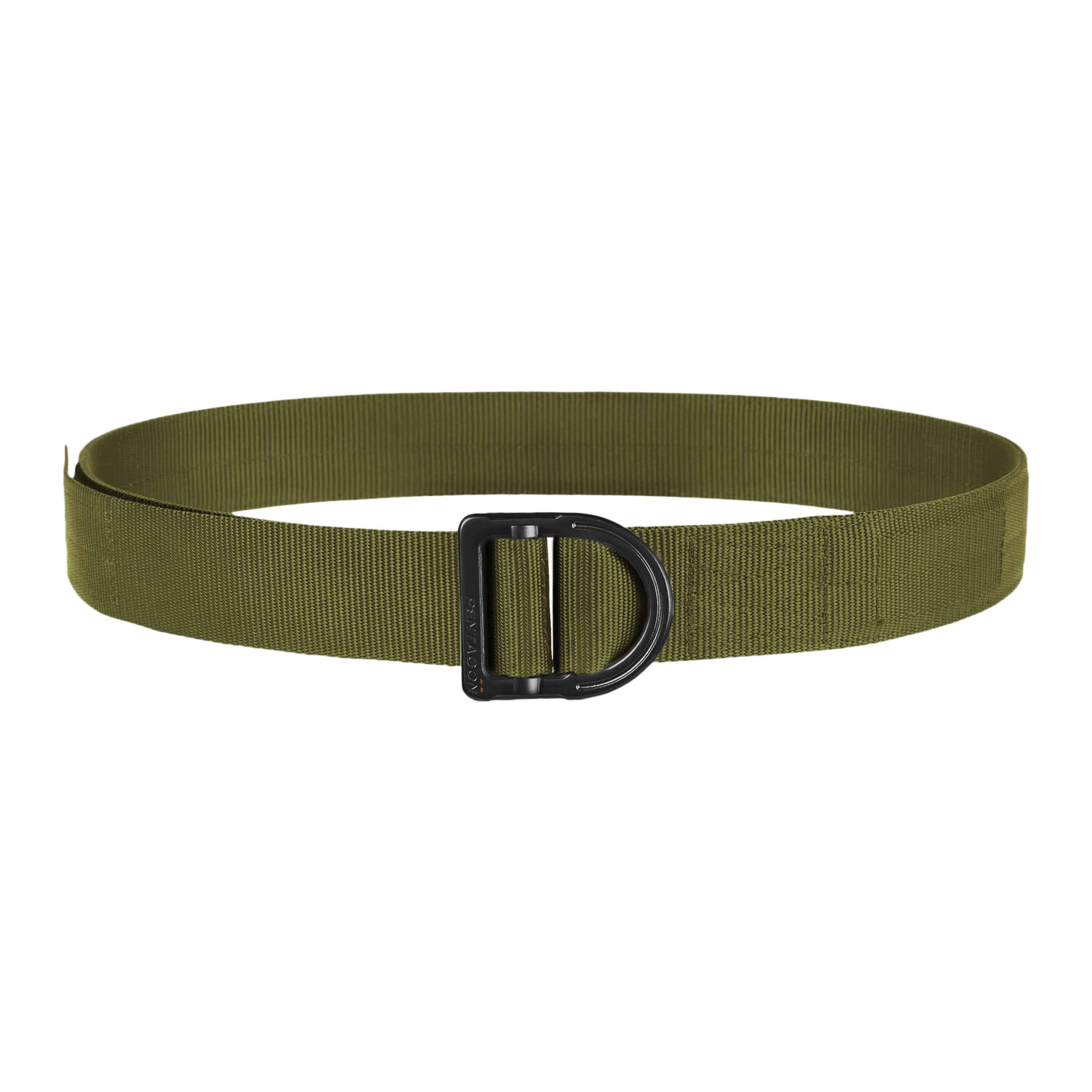 Pentagon Belt Tactical 2 Plus – ASMC GmbH International