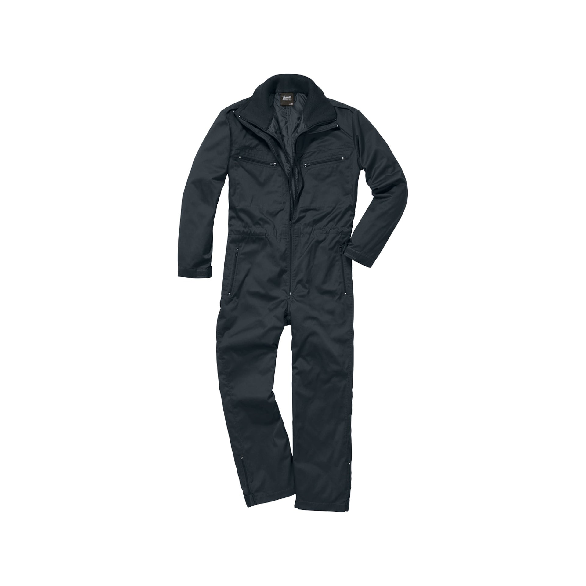 Tankers Coverall