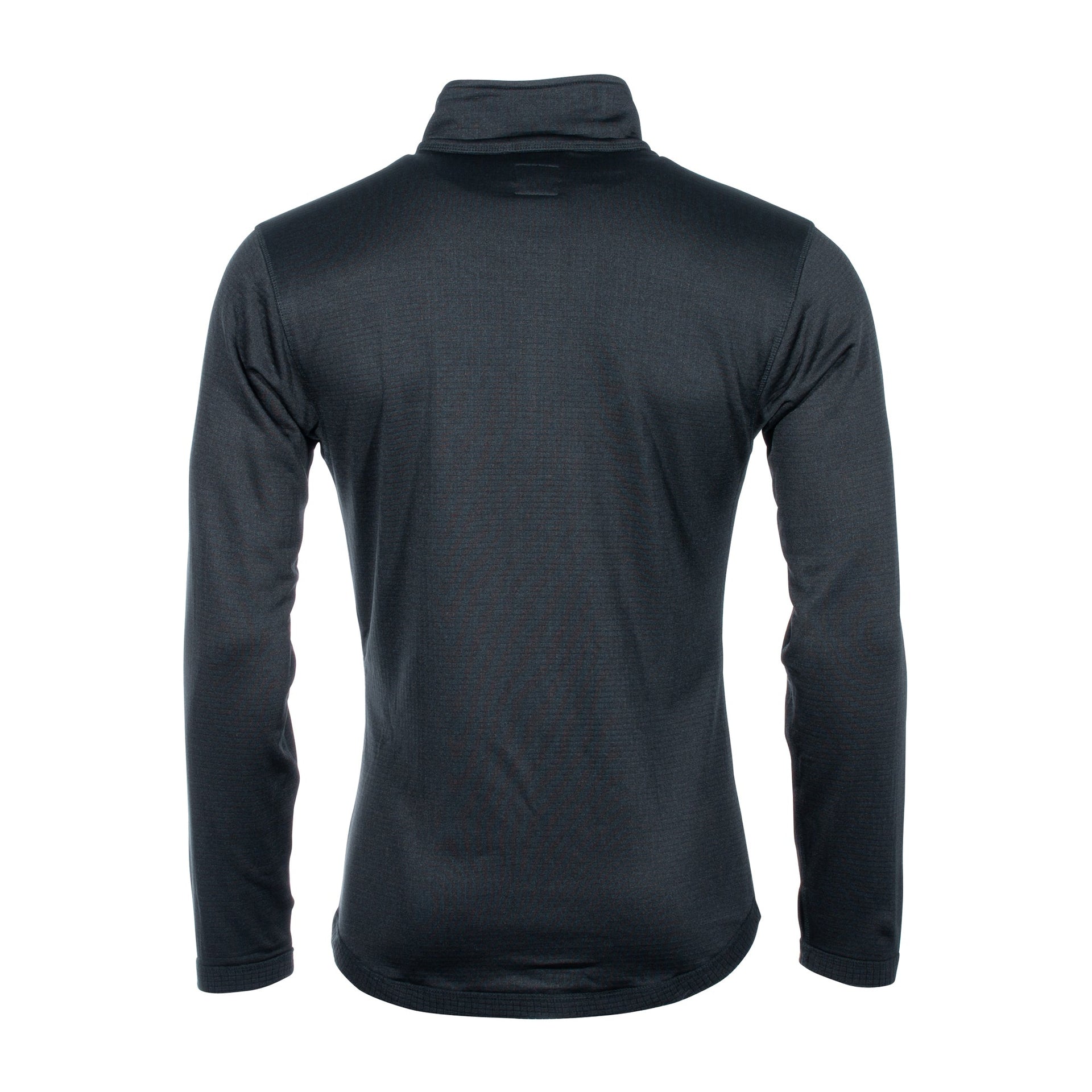 Thermo Shirt LVL 2