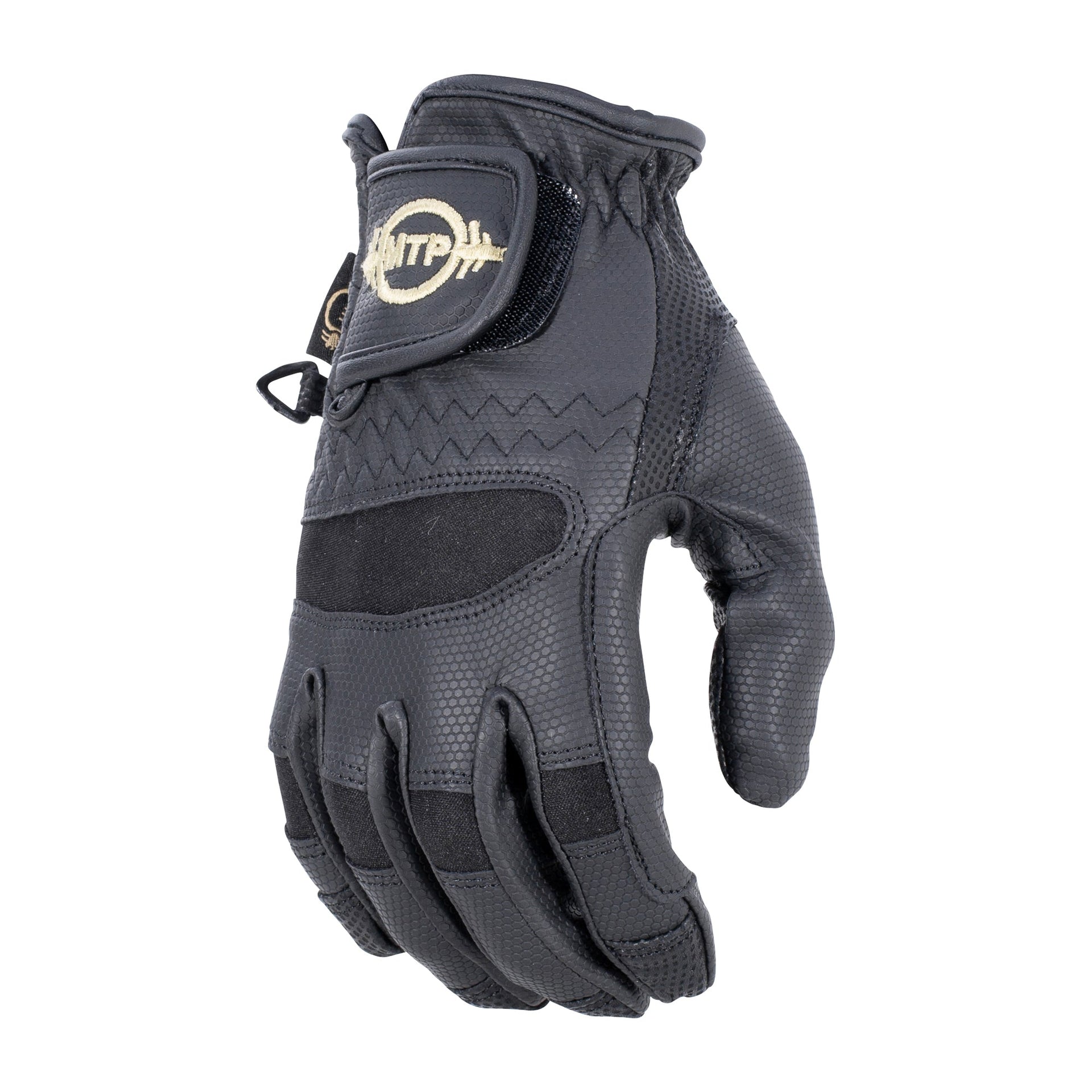 Gloves Sniper Sarino