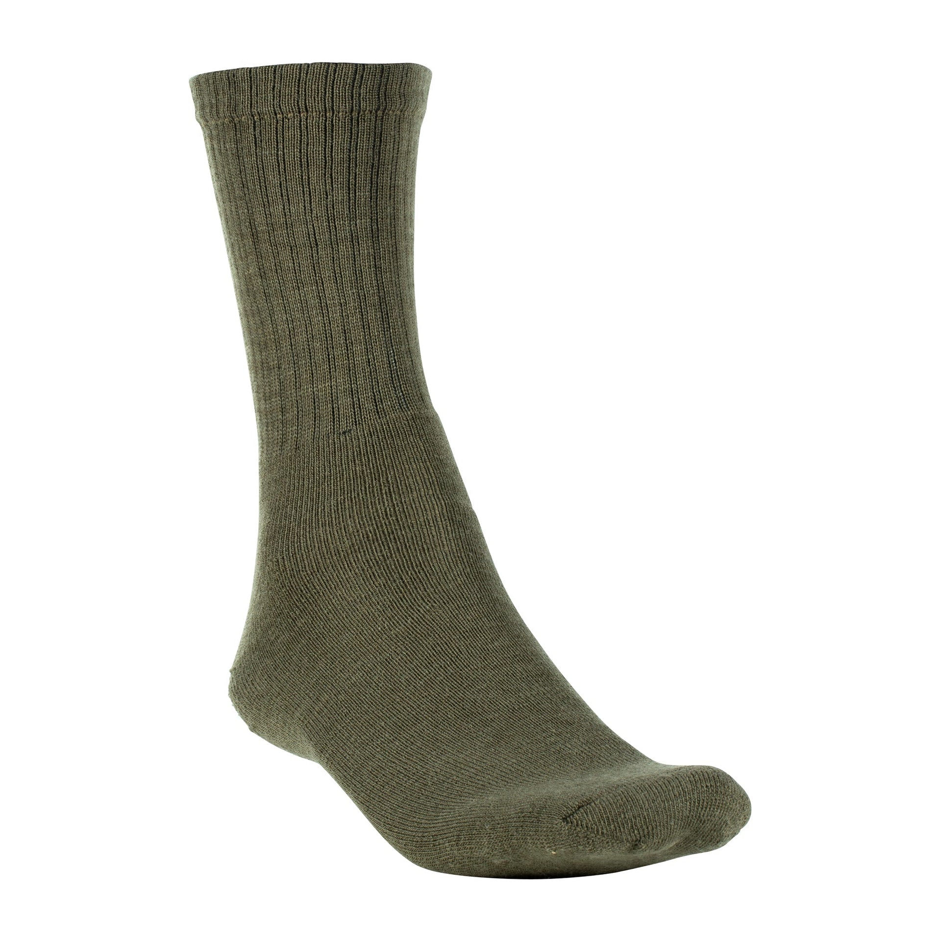 Socks Classic 200