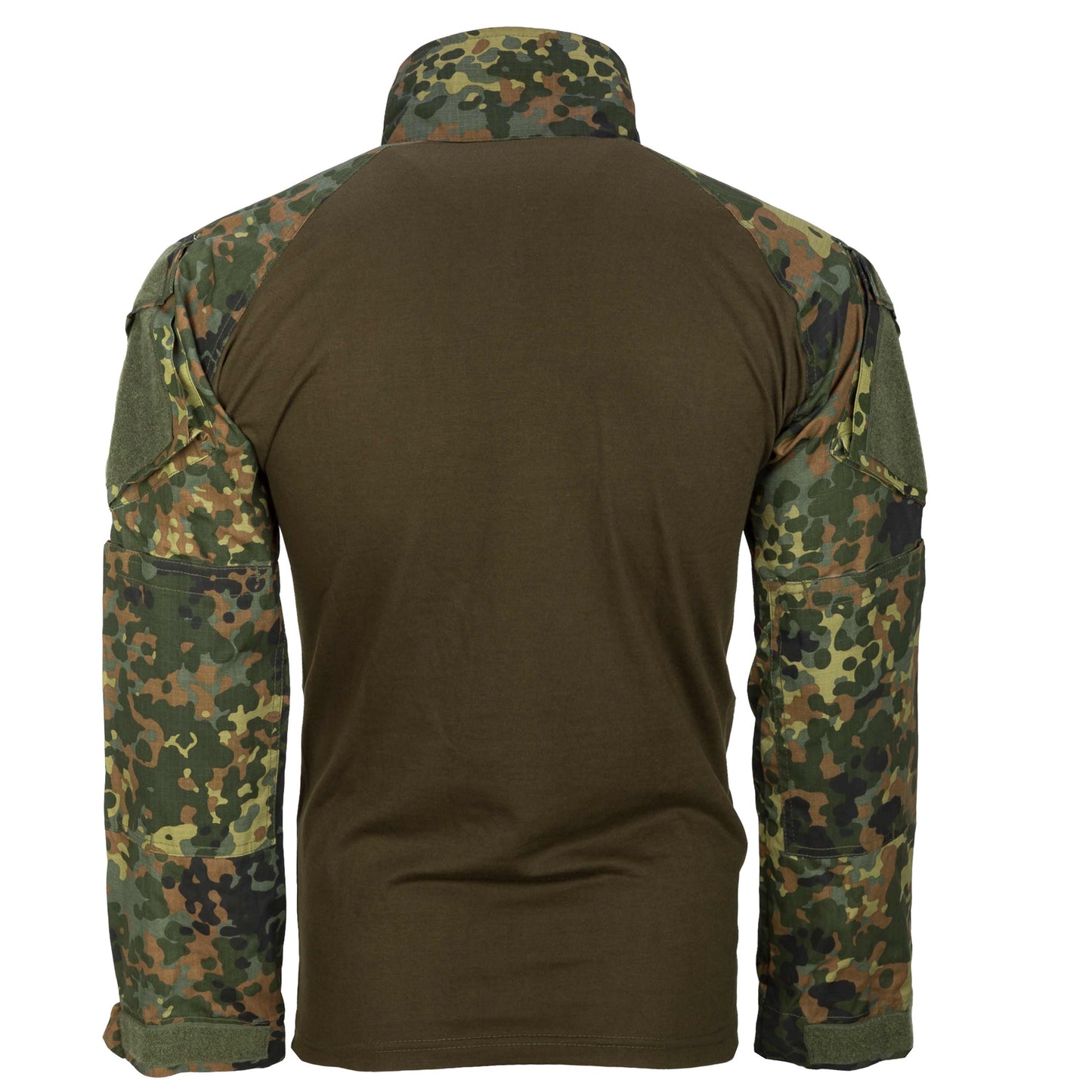 Camicia da combattimento Invader Gear