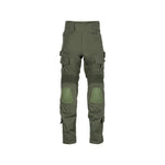 Invader Gear Combat Pants P ator od green