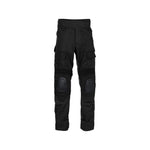 Invader Gear Combat Pants P ator od green