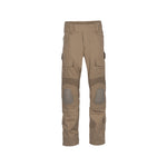 Invader Gear Combat Pants P ator od green