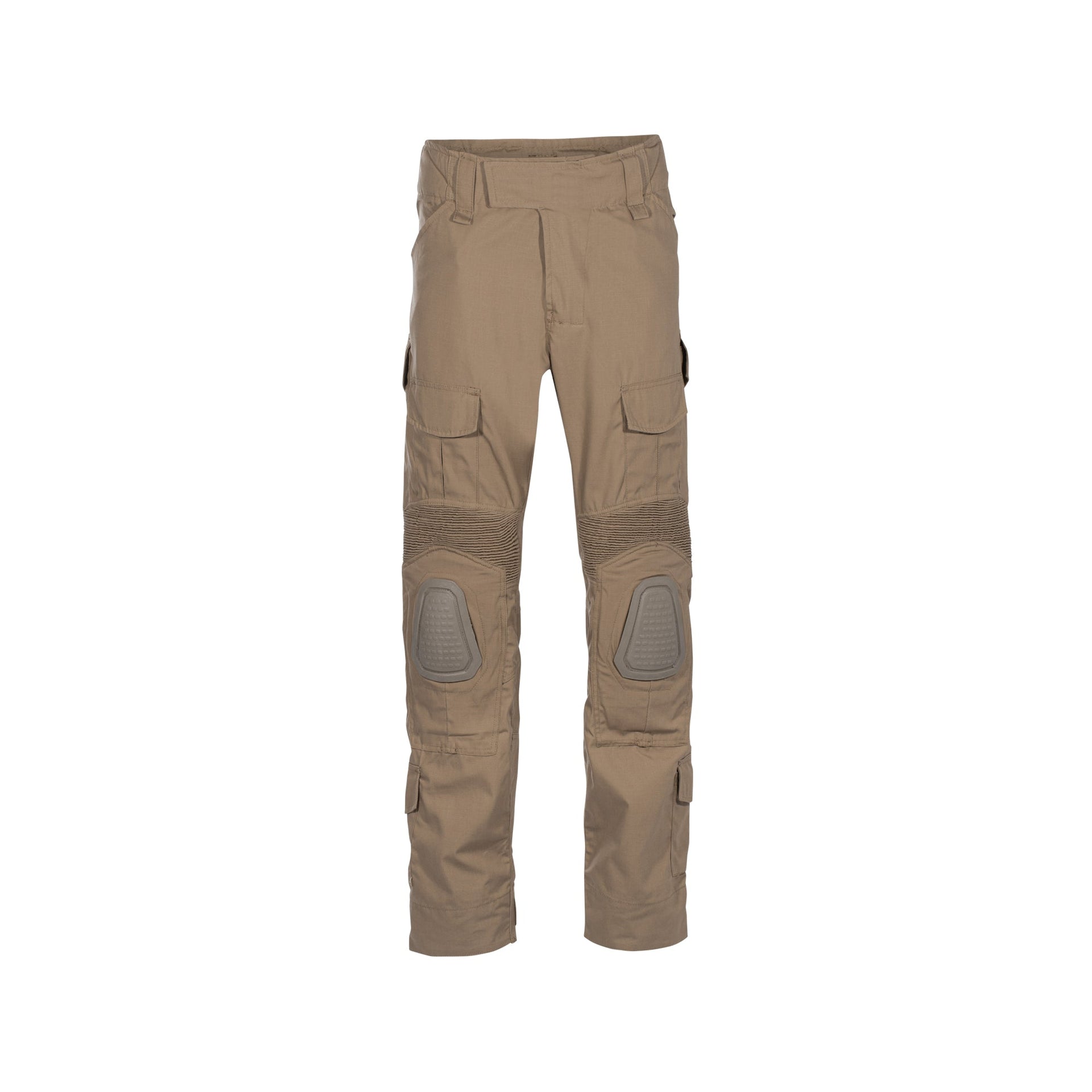 Invader Gear Combat Pants P ator od green