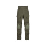 Invader Gear Combat Pants P ator od green