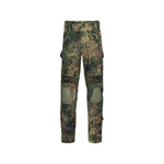 Invader Gear Combat Pants P ator od green