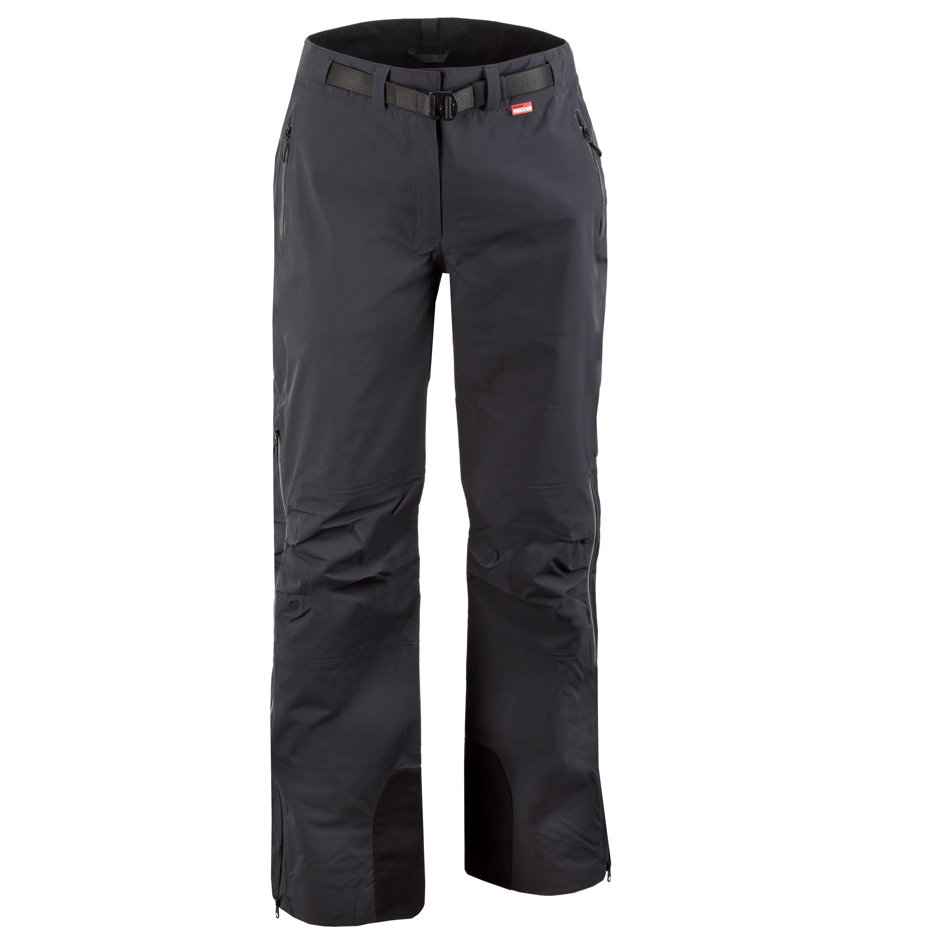 Tores Ms Recco Pants ASMC GmbH International